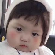 呼噜也就哇哇的个人资料头像