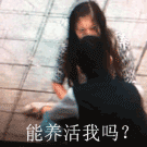 ARookieOfProgramming的个人资料头像