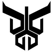 Kugga空我的个人资料头像