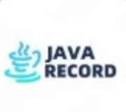 Java随想录的个人资料头像
