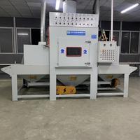 百冠喷砂抛丸设备厂头像