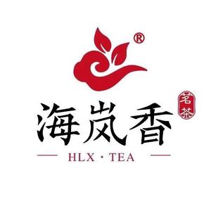 海岚香茗茶头像