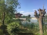 咖啡78686213头像