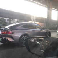 热闹旭日DvAV93G头像