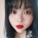 用户7047409225078头像