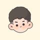 Mr5919头像