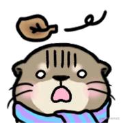 3322的个人资料头像