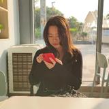 oct11头像