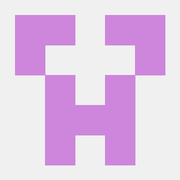 DlckChan的个人资料头像