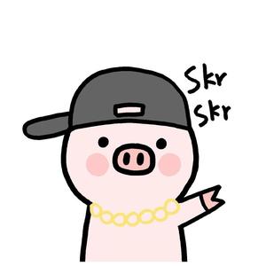 趣影短剧梦头像