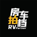 房车拍档头像