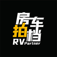房车拍档头像