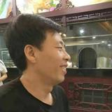 yingguo670头像