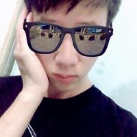 请叫我浩哥416头像