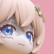 向晚大阎王的个人资料头像