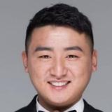 王伟飙头像