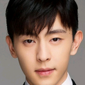 爱笑大石桥9x0头像