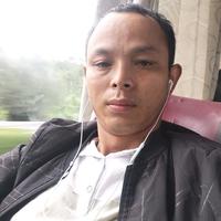 爱音乐双辽9g9头像