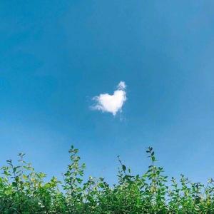 一天嘻嘻哈哈头像