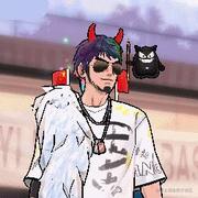 iemsauce3的个人资料头像