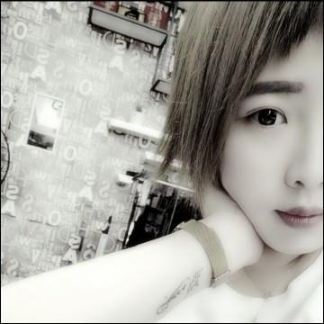 圆九九O头像