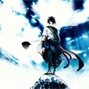 水云间639的个人资料头像