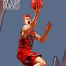 ATME77999的个人资料头像