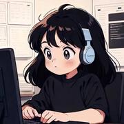 投我以桃的个人资料头像