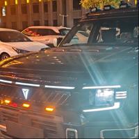 用户2214375611910头像