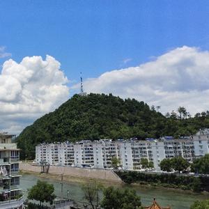 非凡溪水zd头像
