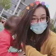 A小不点的个人资料头像