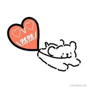 嘉然小姐的狗子的个人资料头像