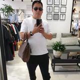 金沙平安租车头像