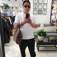 金沙平安租车头像