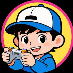 C先生看新闻头像