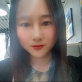 用户3698114522360头像