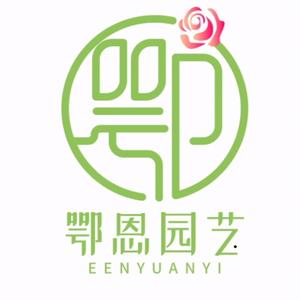 小盆栽栀子花基地头像