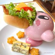 今天也要好好学习和睡觉的个人资料头像