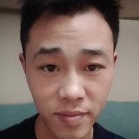 一帆风顺9260402188810头像