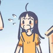 Huiliyi的个人资料头像