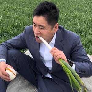 西华食刻From帅头像