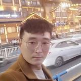 哦哦你嫉妒饿了头像