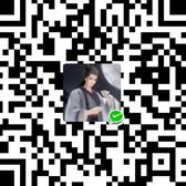 yannanzhaobei头像