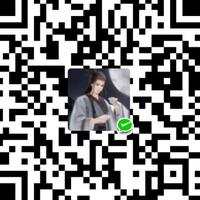 yannanzhaobei头像