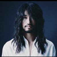 h每日笑笑h头像