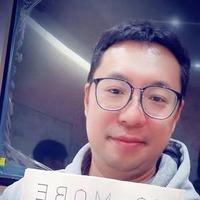 击剑特文静头像