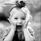 木童的个人资料头像