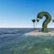 夜空337的个人资料头像