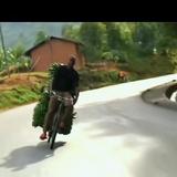 用户4415780804760头像