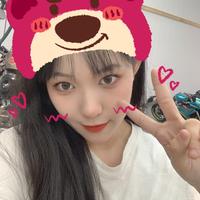 轩源小奇头像